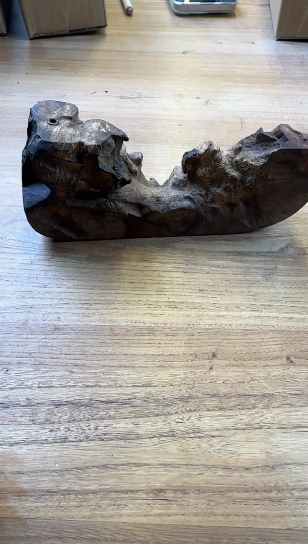 线香51号 一大箱