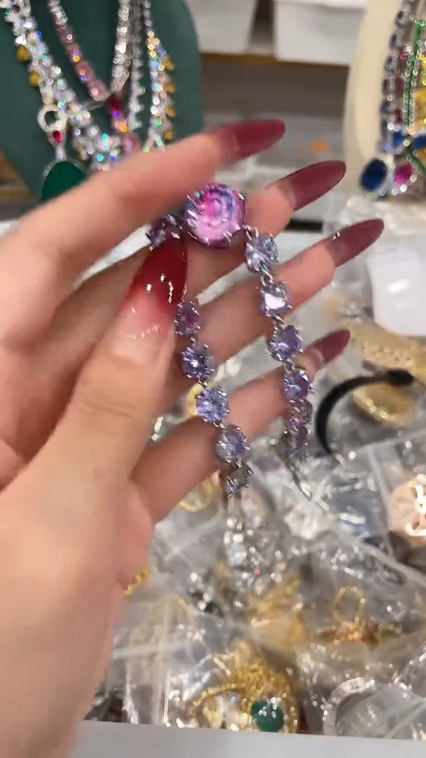 非金属无精品系列高端款式q697