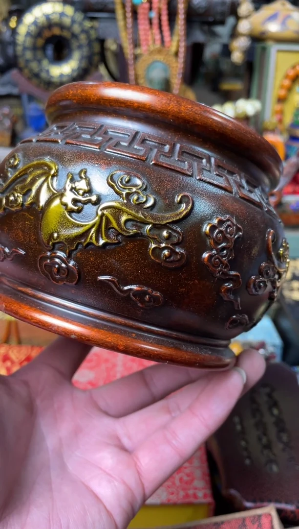 【闪购商品】主播推荐主播推荐