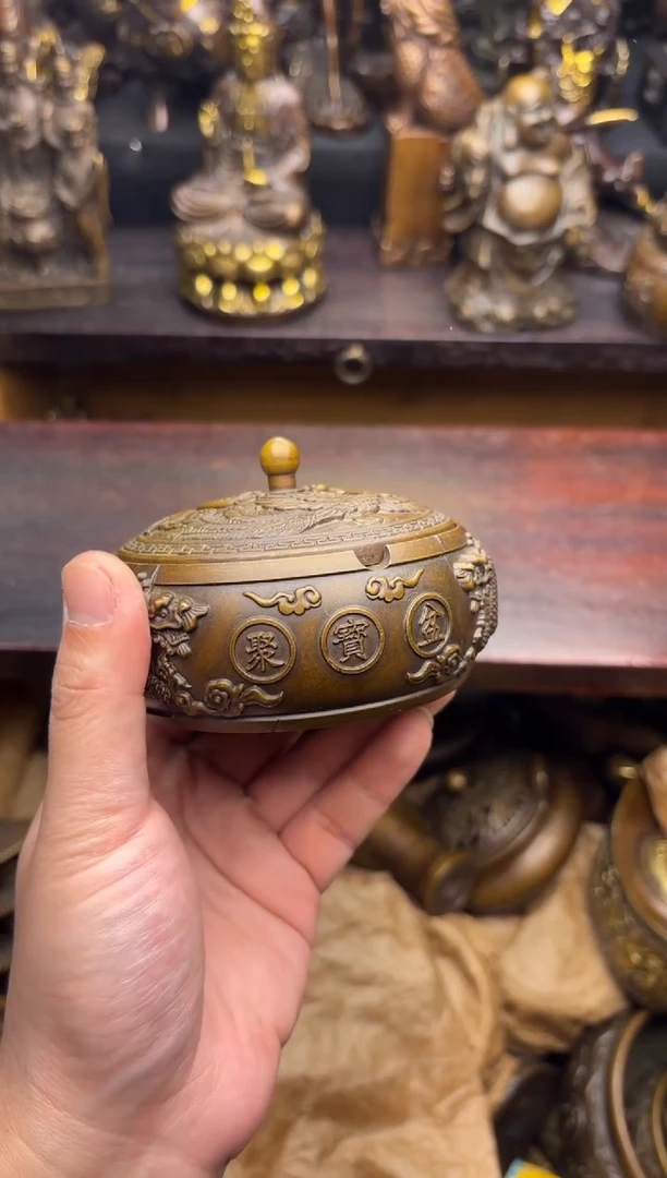 小周专属精选链接