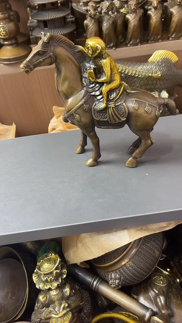 A铜铜铜铜铜铜铜铜铜铜
