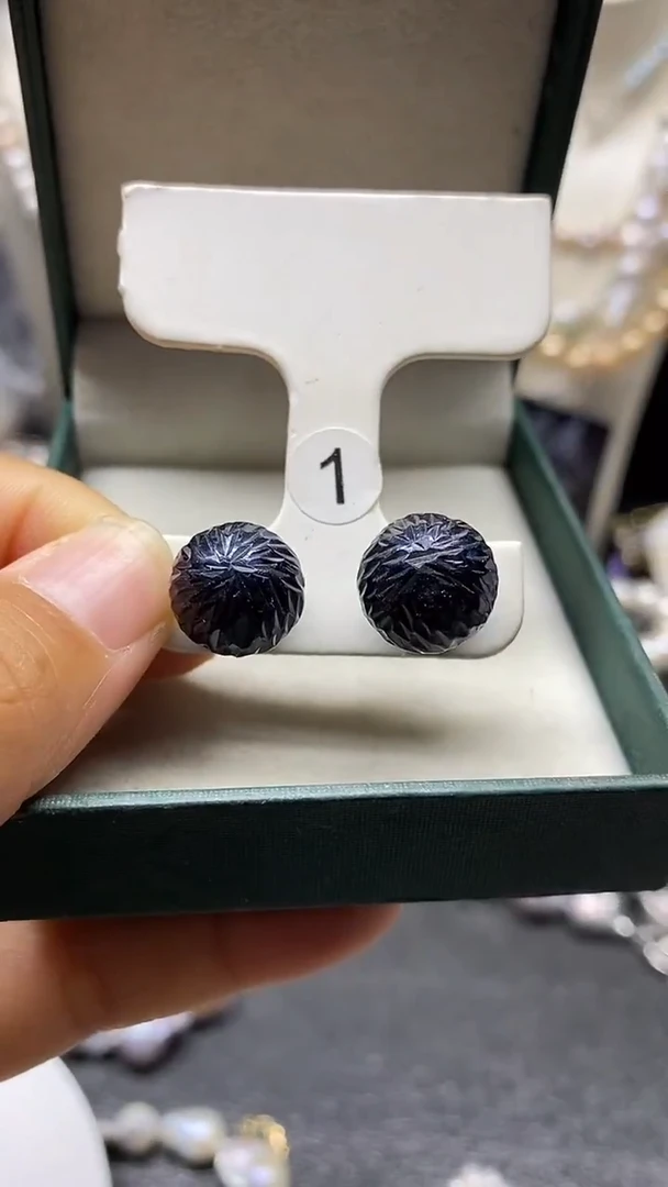颈饰未镶嵌淡水珍珠多人