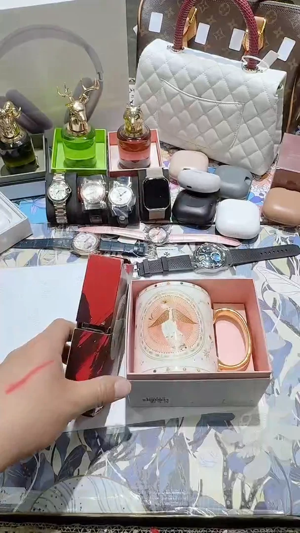 瓷片生活的本意就是开心@@1