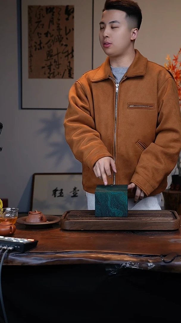 【闪购商品】紫砂茶壶福利第一波