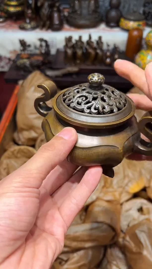 a瑞瑞古铜专属链接