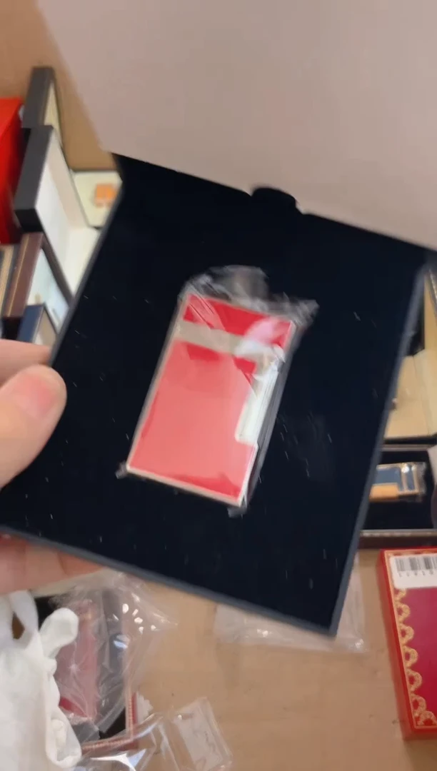 中古打火机闪购链接