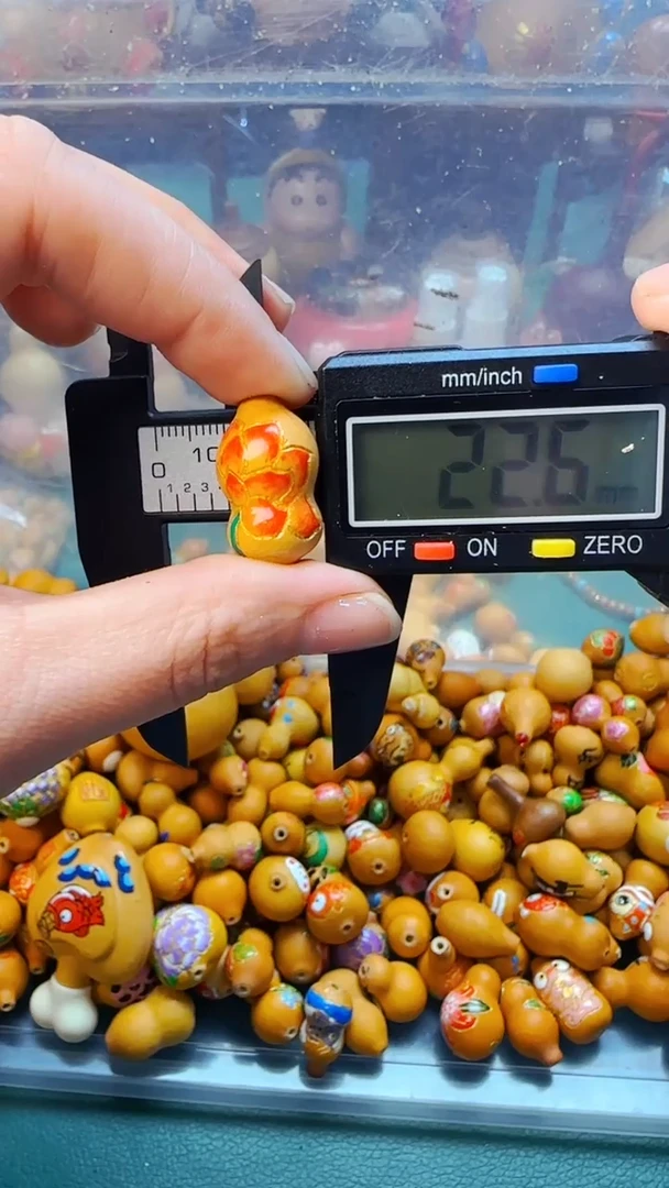 樱**?655文玩葫芦文玩好物