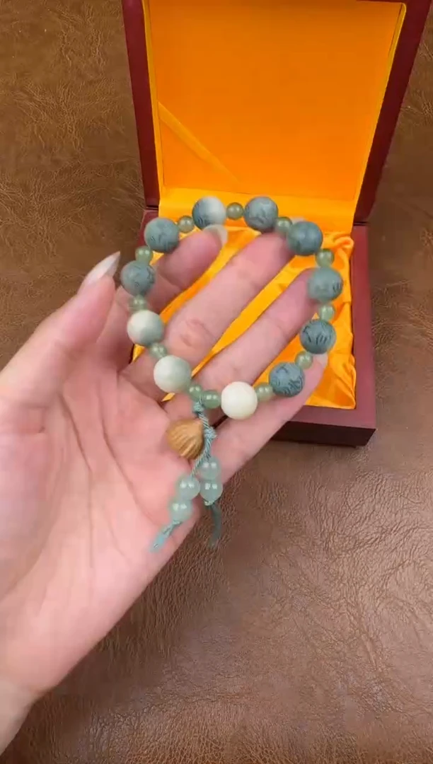 墨韵阁文玩菩提链接-@@ys942