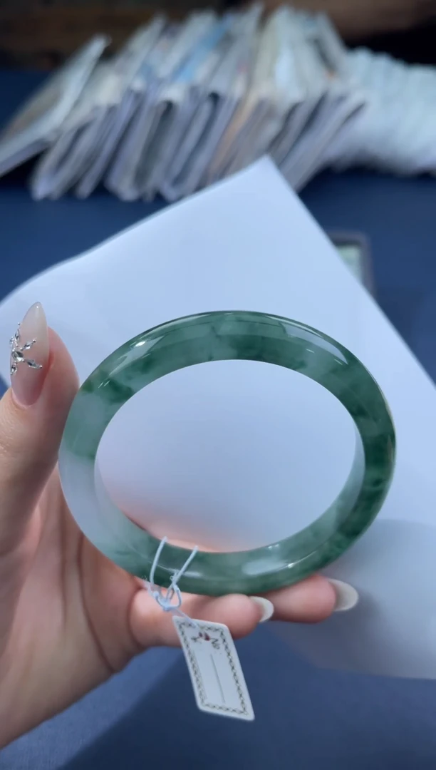 用****5定向链接 拍下即可