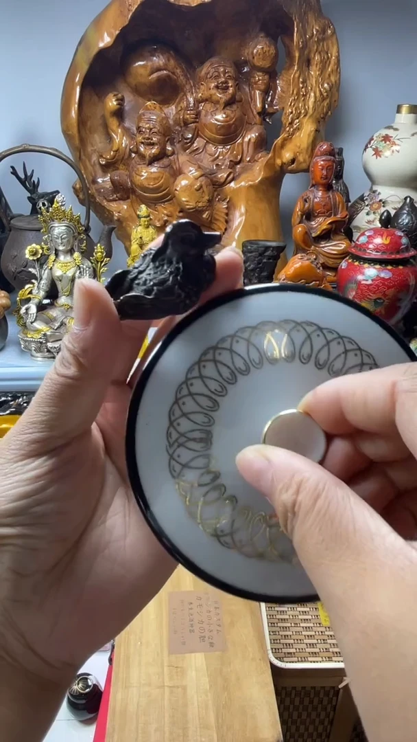 琉璃手工艺品路**客琉璃琉璃琉璃琉璃