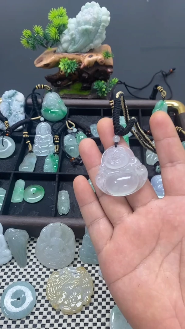 《一物一拍》所见即所得