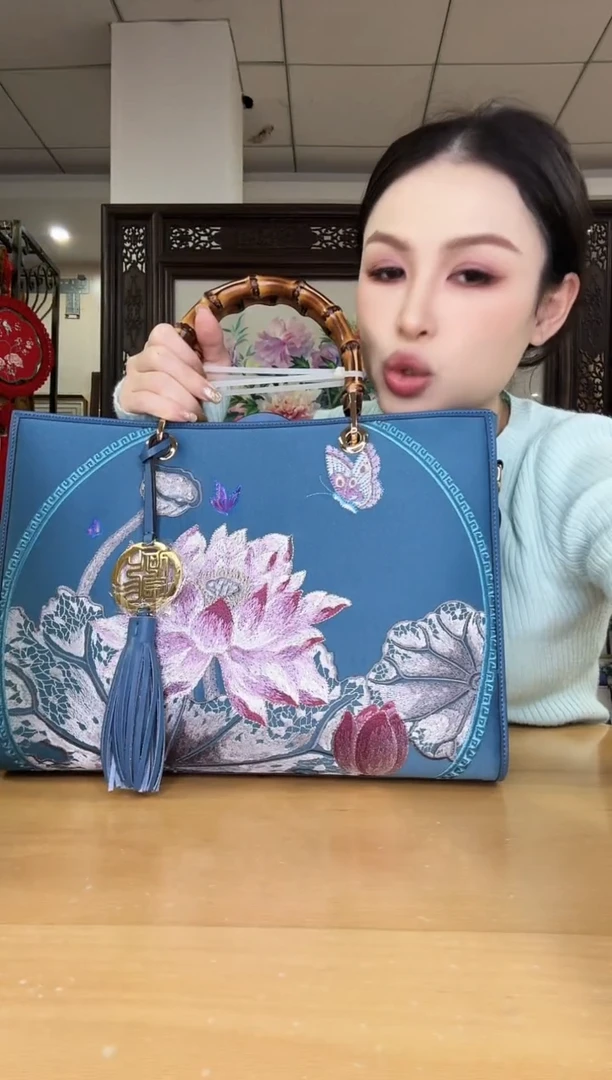 织物用****3111111111