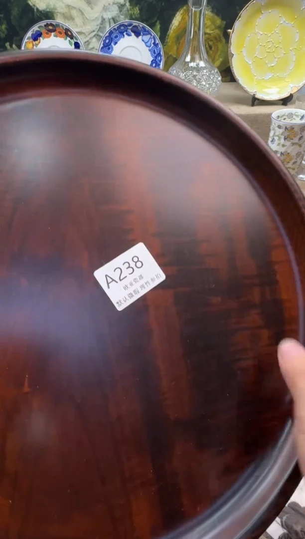 瓷片慧*瓷片   A238