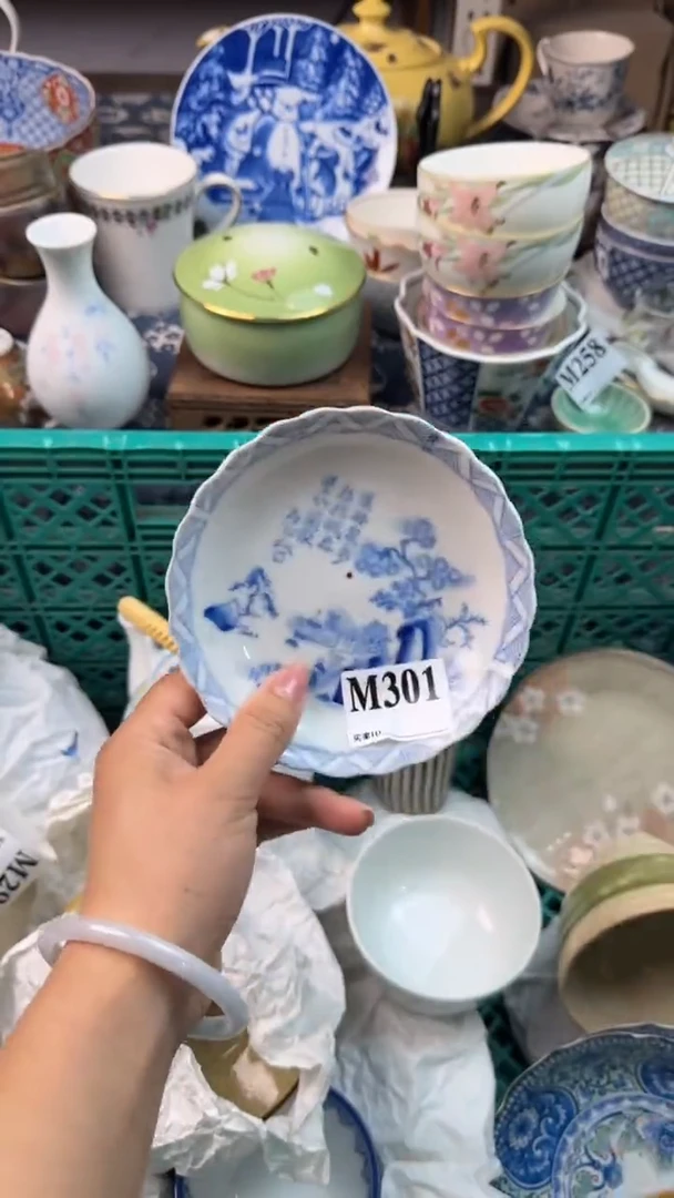 瓷片a*桃[○･｀Д´･ ○][○･｀Д´･ ○]