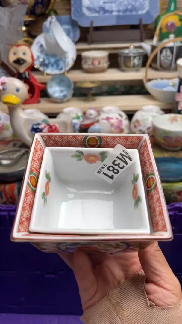 瓷片欧*闪购闪购闪购闪购