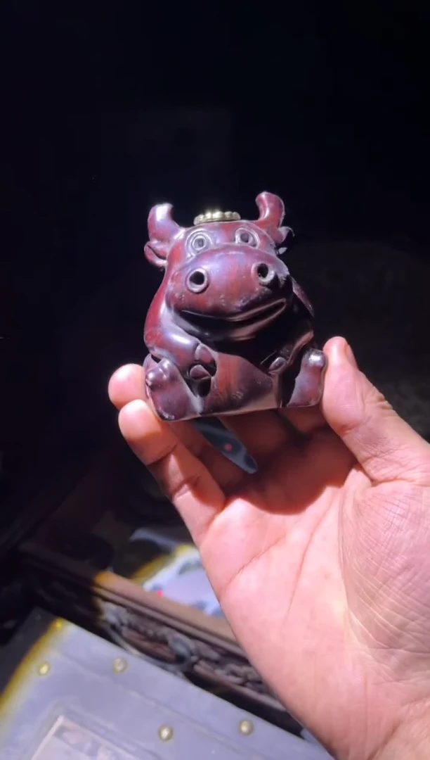 【闪购商品】檀香紫檀（小叶紫檀）12旭旭旭旭旭旭旭旭