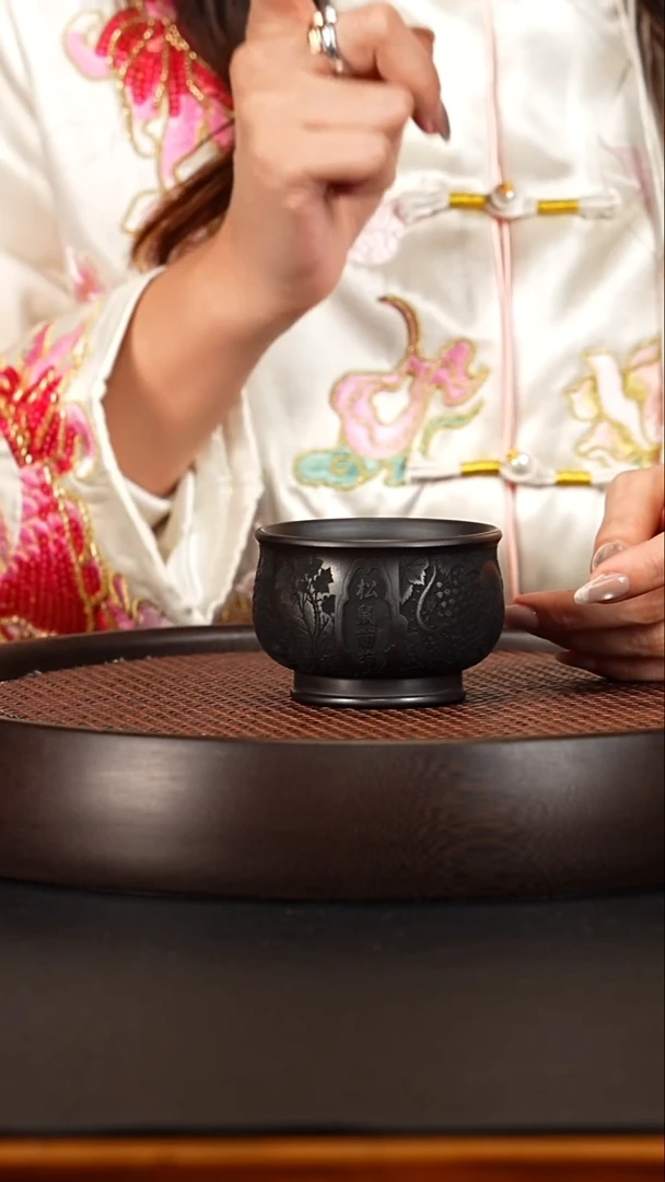 茶壶紫砂 宜兴紫砂壶