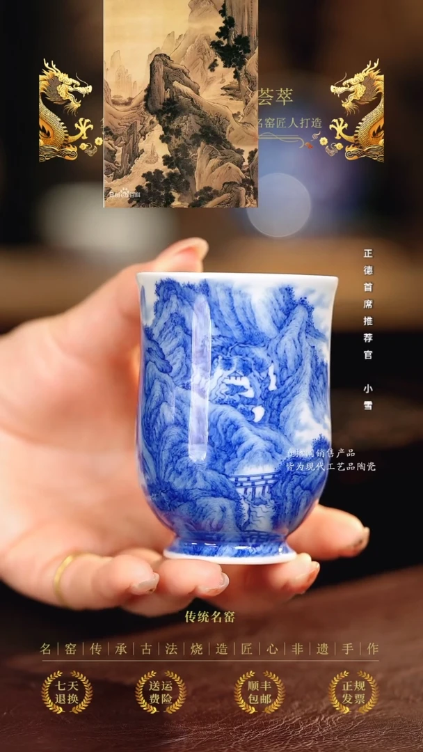 九本................