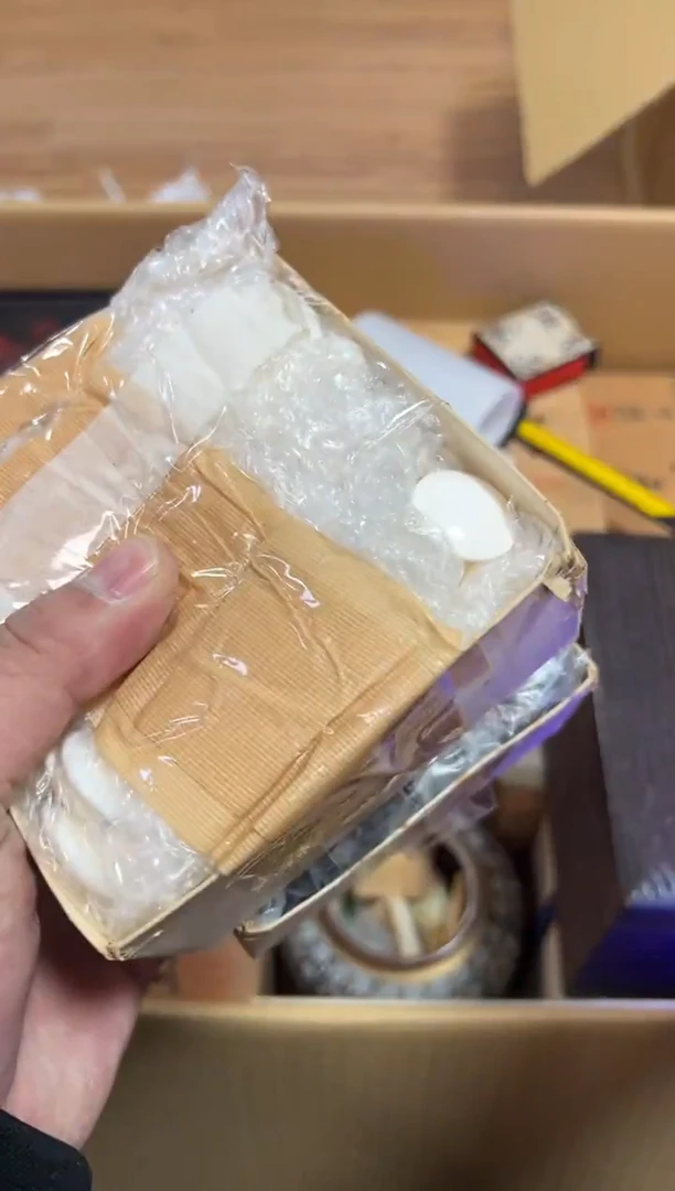 石材塞**马精品家居饰品摆件