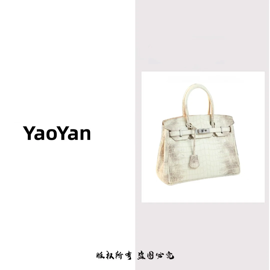 （BK鳄鱼）原创设计经典女士潮包单肩斜挎休闲包