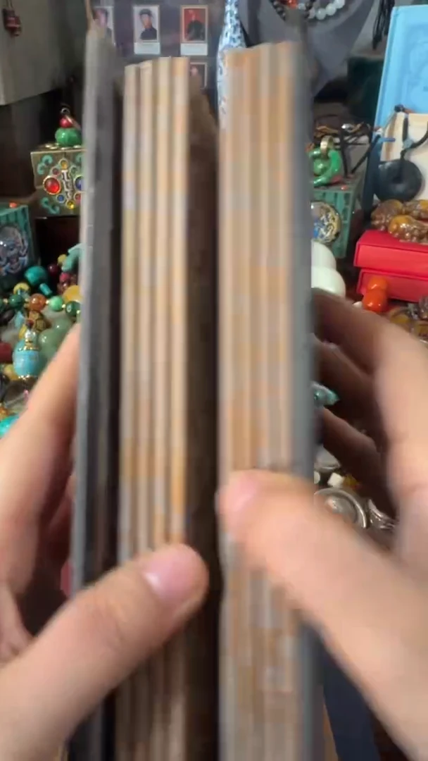 【闪购商品】红经撤店清仓好物分享