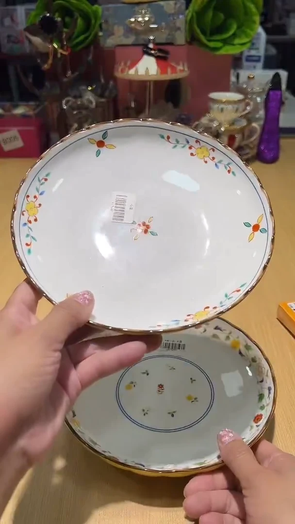 瓷片全场正品,一件不留@@1