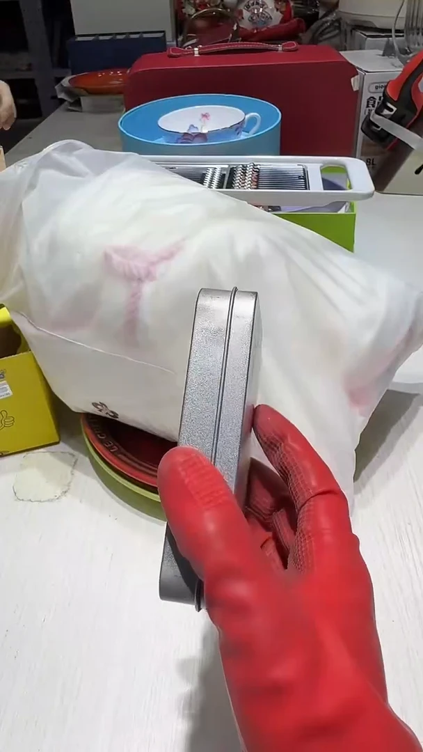 瓷片11111111111@@1