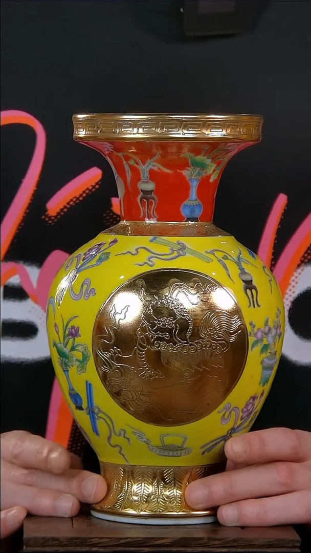 摆件D93批量不固定/一件