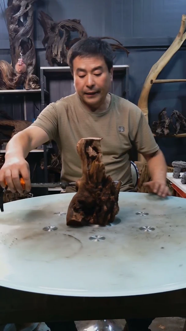 957清香阁清香阁清香阁