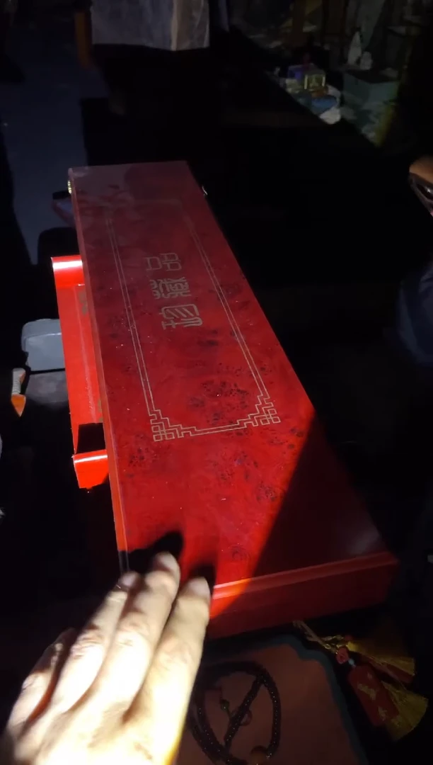 一一一一一一一朝绿