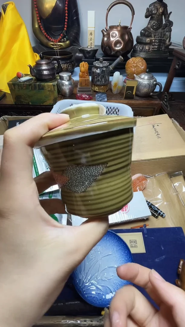 1瓷器瓷器瓷器瓷器