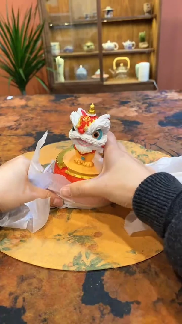 【闪购商品】雅拙茶器！！！！