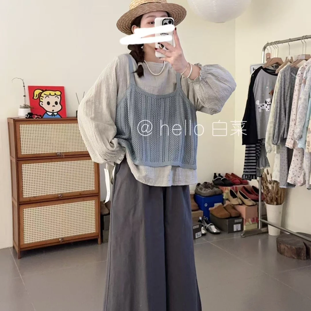 hello 白菜 清货备注编码 默认微瑕