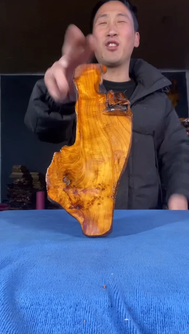 【闪购商品】茶盘本店截图为准（不含配件）