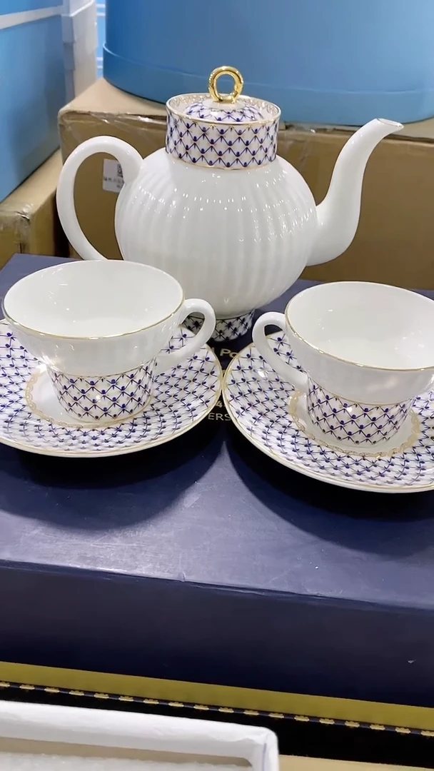 【闪购商品】瓷片111111111111111