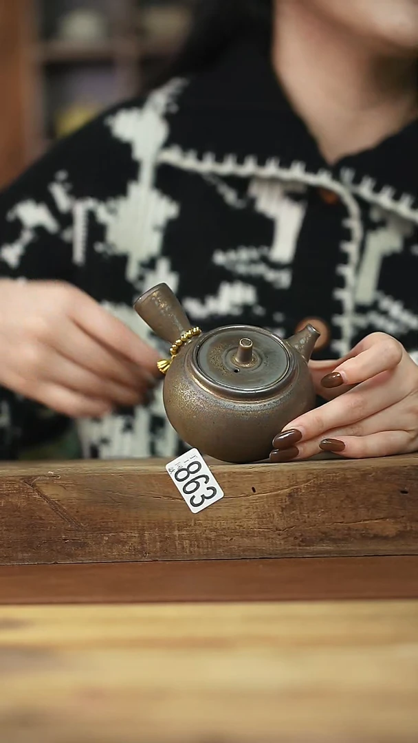 福利/设计师手作款！！落单公道福利！！
