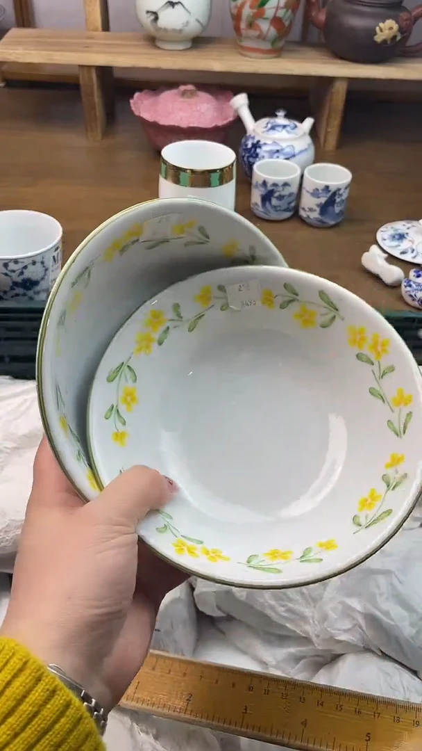 瓷片刘?