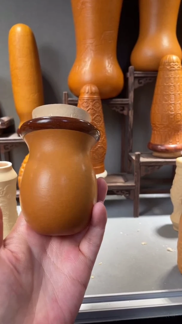 味***3天然鸣虫葫芦11111111111