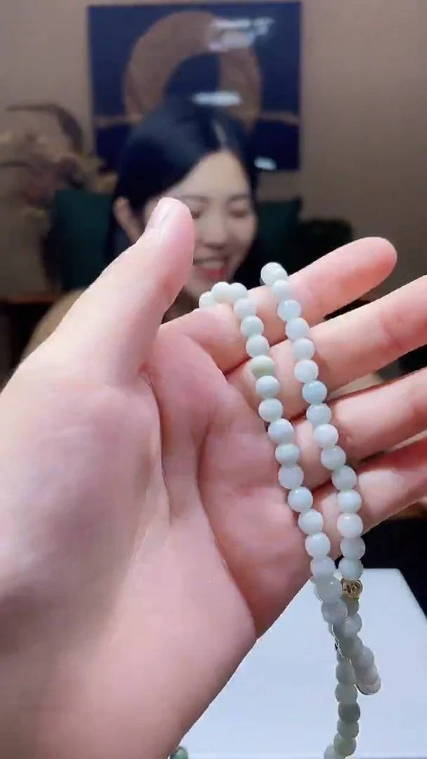 未镶嵌定制翡翠吊坠170