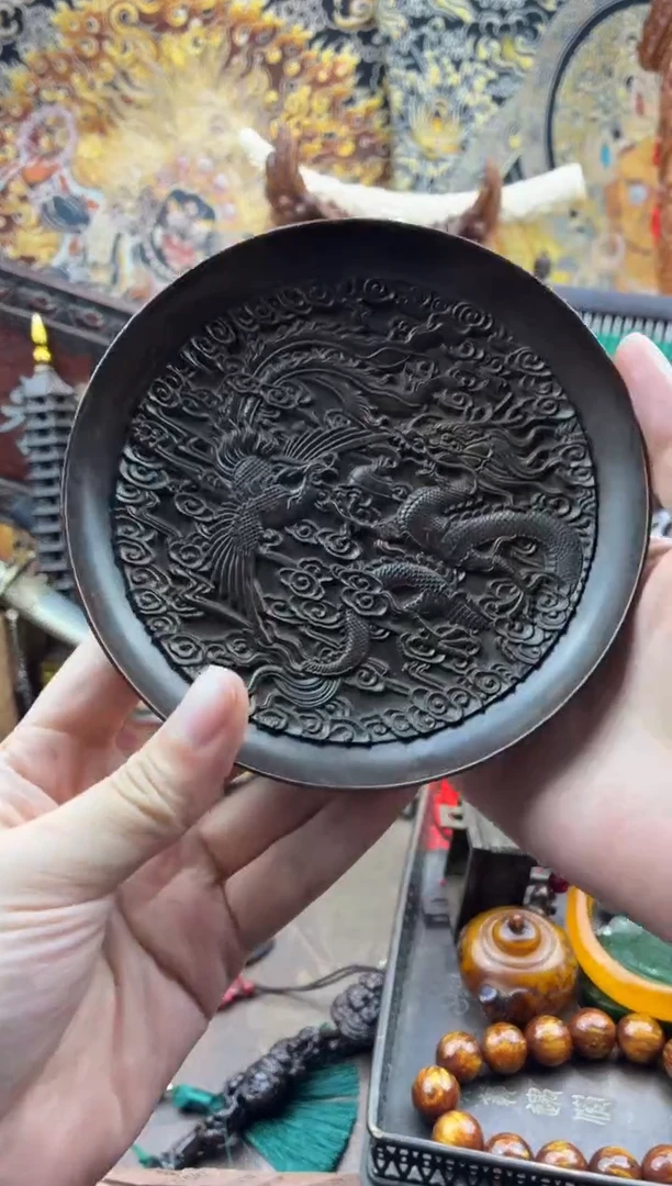 慧心甄选直播推荐