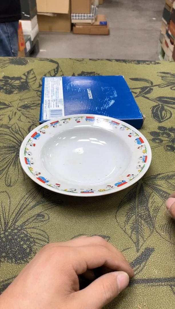 八万精选工艺品阿*4041