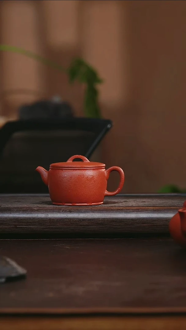 茶壶紫砂紫砂   499