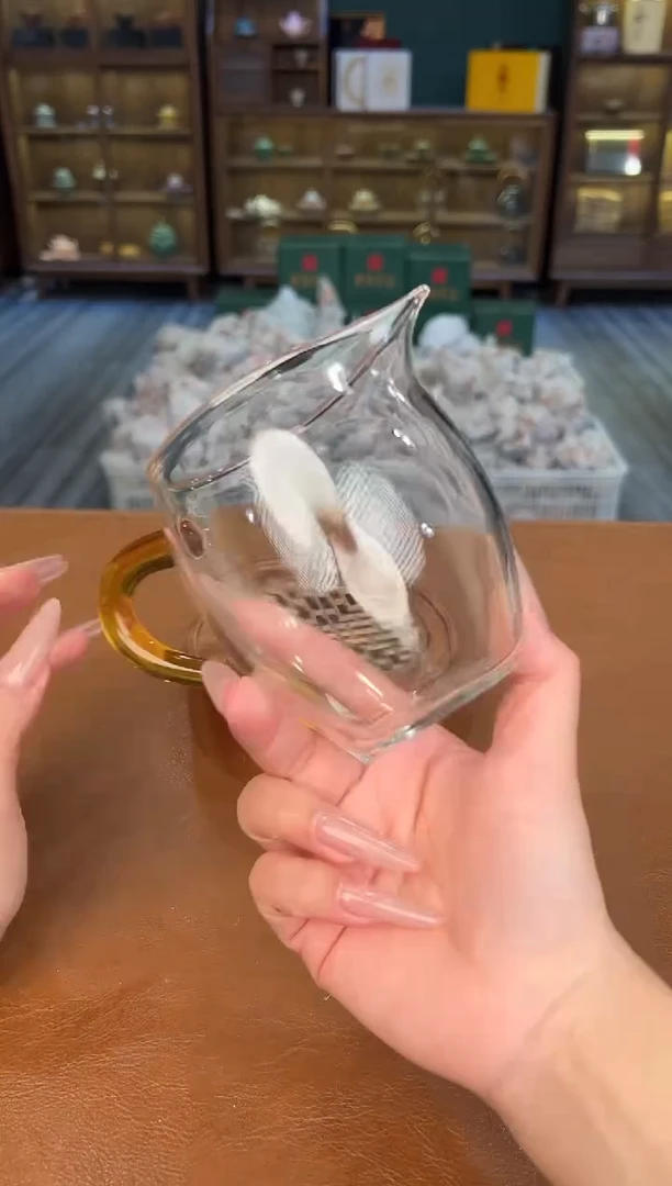 【闪购商品】熹物见山清仓福利品111111