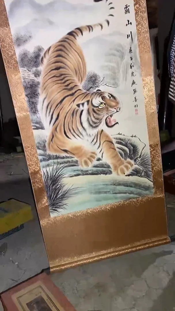 木66啊啊啊啊啊啊啊啊啊啊啊啊