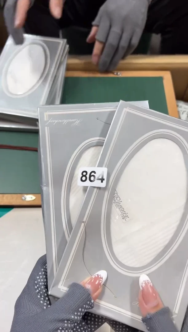 瓷片864中古商品谨慎参拍