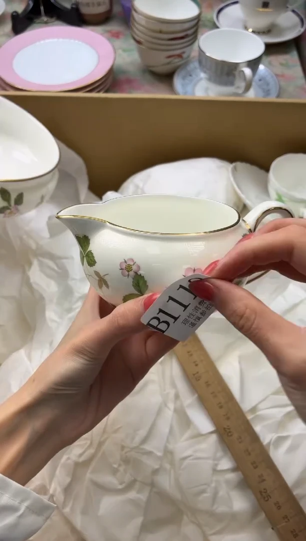 瓷片M**?      B1118