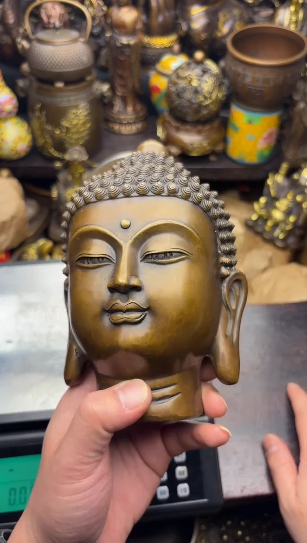 小王专属精选链接