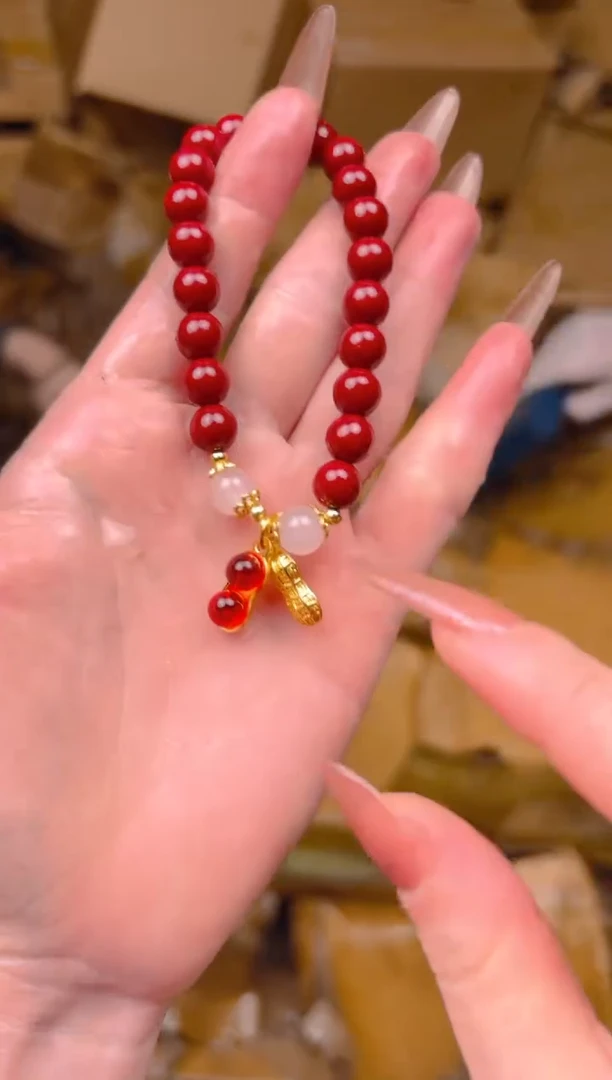 华夏名瓷闪购福利无礼盒