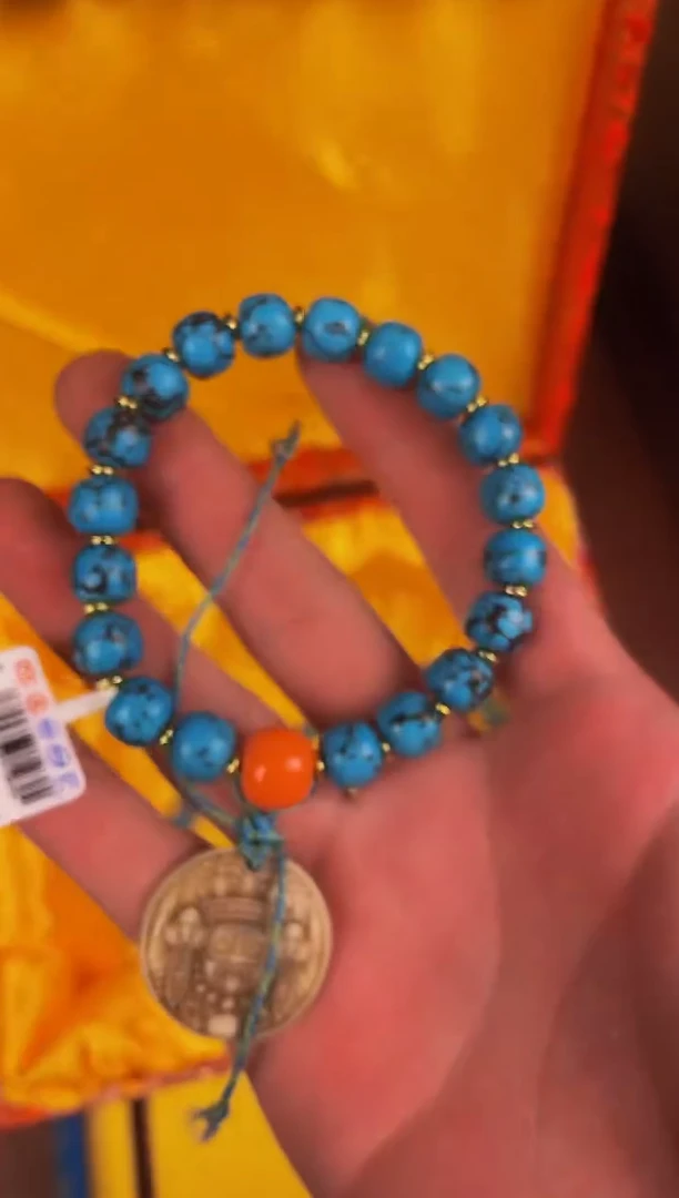 木世缘夕玉湾直播精选推荐