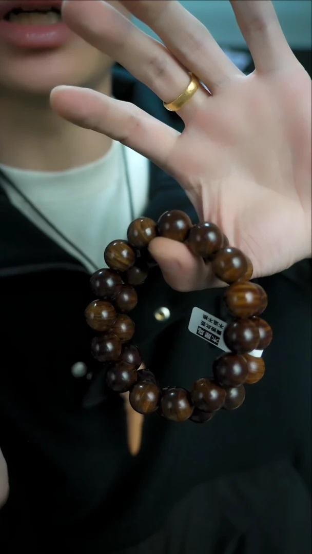 木手作木制雕刻品